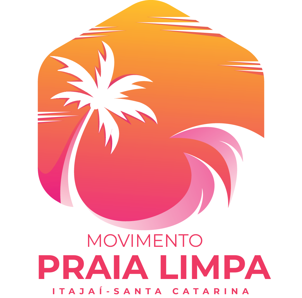 Movimento Praia Limpa
